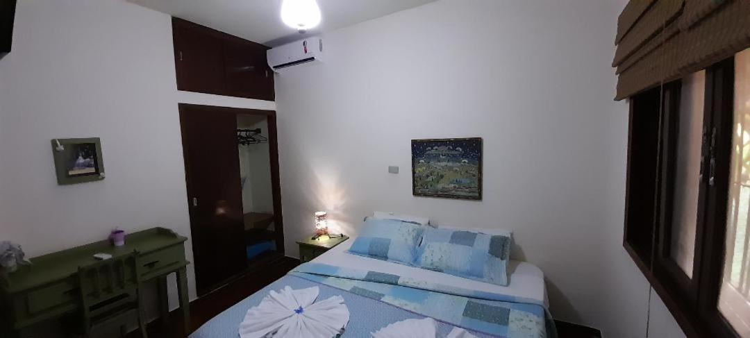 Pousada Suites Águas de São Pedro Εξωτερικό φωτογραφία