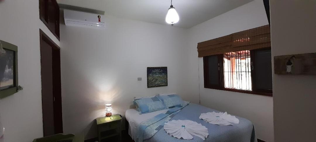 Pousada Suites Águas de São Pedro Εξωτερικό φωτογραφία
