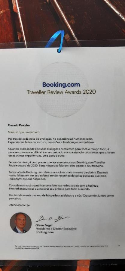 Pousada Suites Águas de São Pedro Εξωτερικό φωτογραφία
